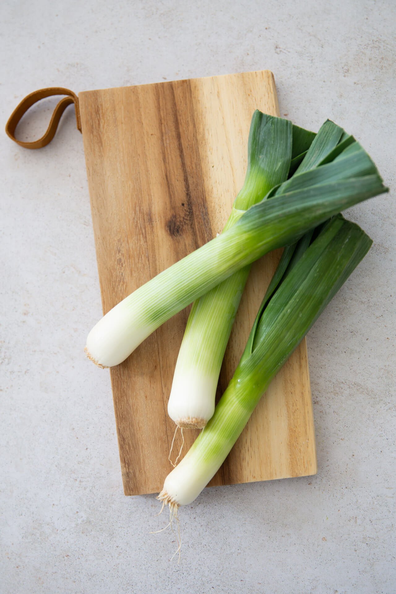 Unlocking The Secrets Of Leeks Everything You Need To Know