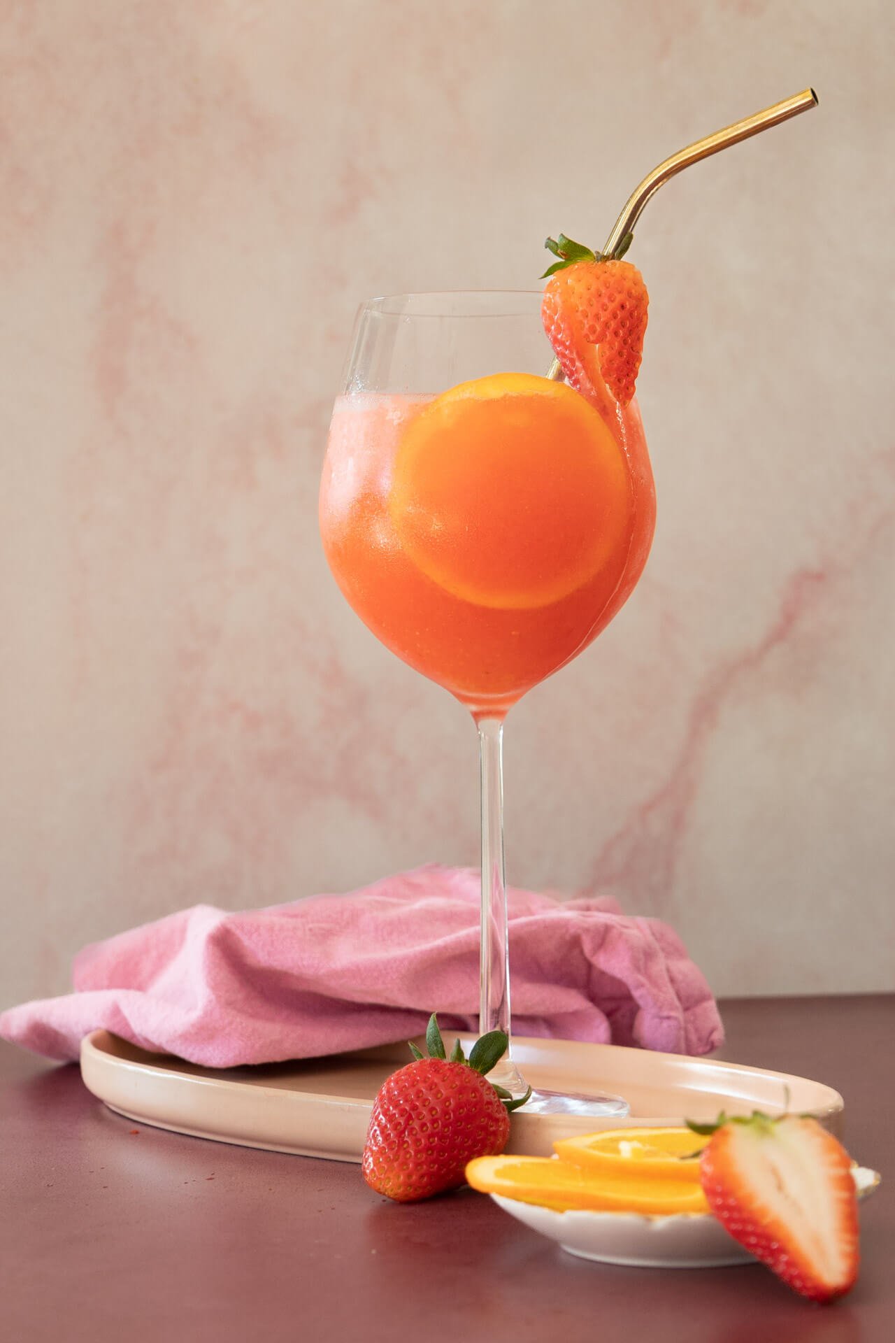 The 11 Best Aperol Cocktails
