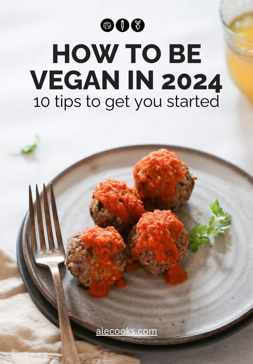 How To Be Vegan 2024.pdf 